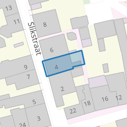 Perceel WKD00-O-1282