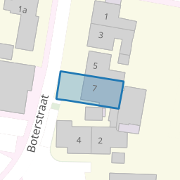 Perceel WKD00-O-1286