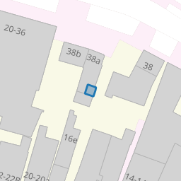 Perceel WKD00-O-1287