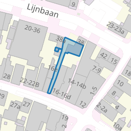 Perceel WKD00-O-1288