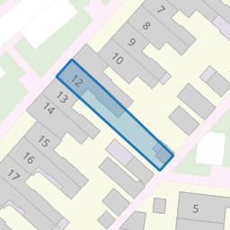 Perceel WKD00-O-1296