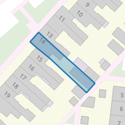 Perceel WKD00-O-1297