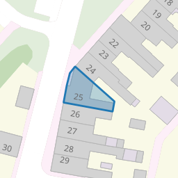 Perceel WKD00-O-1298