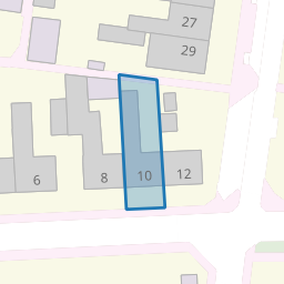 Perceel WKD00-O-1302