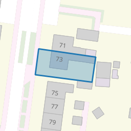 Perceel WKD00-O-1308