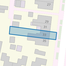 Perceel WKD00-O-1315