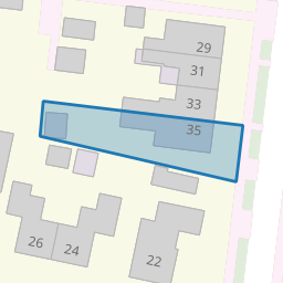 Perceel WKD00-O-1316