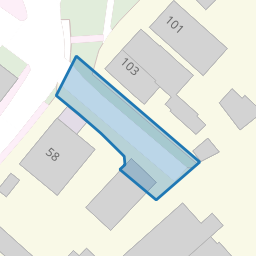 Perceel WKD00-O-1321