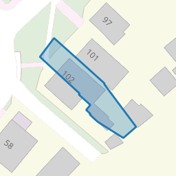 Perceel WKD00-O-1323