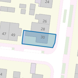 Perceel WKD00-O-1343