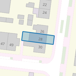 Perceel WKD00-O-1344