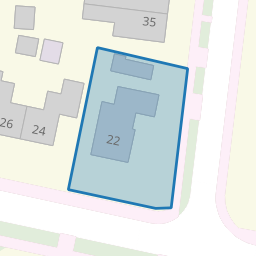 Perceel WKD00-O-1355