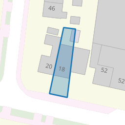 Perceel WKD00-O-1358