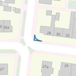 Perceel WKD00-O-1369