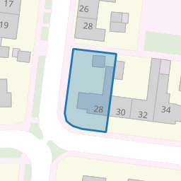 Perceel WKD00-O-1370