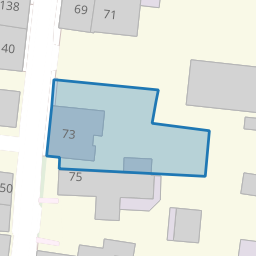 Perceel WKD00-O-1379