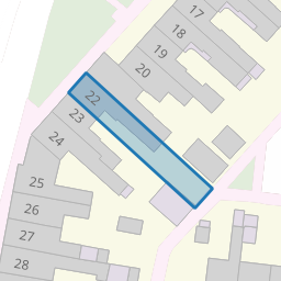 Perceel WKD00-O-1385