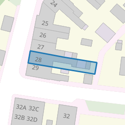 Perceel WKD00-O-1387