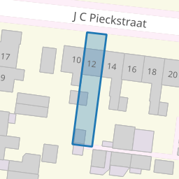 Perceel WKD00-O-1403