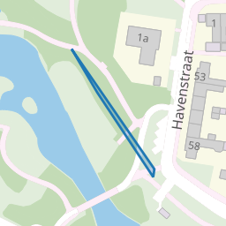 Perceel WKD00-O-1417