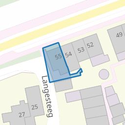 Perceel WKD00-O-1421