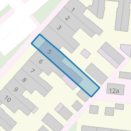 Perceel WKD00-O-1424