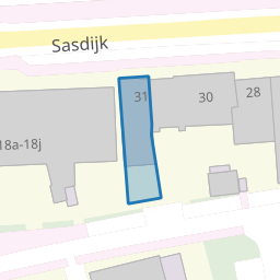 Perceel WKD00-O-1430