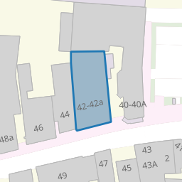 Perceel WKD00-O-1432