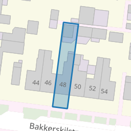 Perceel WKD00-O-1436