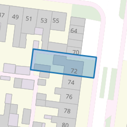 Perceel WKD00-O-1440