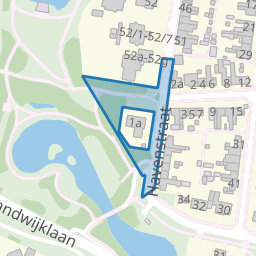 Perceel WKD00-O-1446