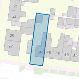 Perceel WKD00-O-1457