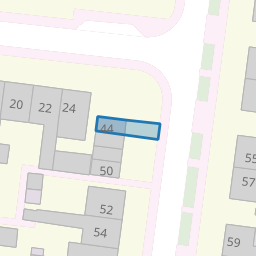 Perceel WKD00-O-1464