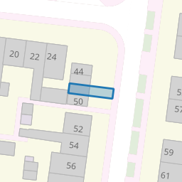 Perceel WKD00-O-1465