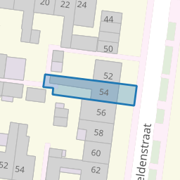 Perceel WKD00-O-1468