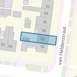 Perceel WKD00-O-1471