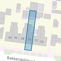 Perceel WKD00-O-1473