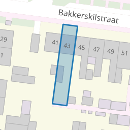 Perceel WKD00-O-1477