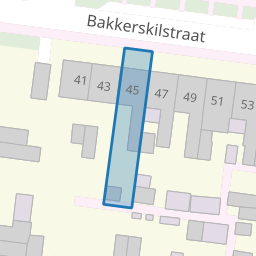 Perceel WKD00-O-1478