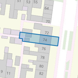 Perceel WKD00-O-1491