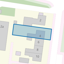 Perceel WKD00-O-1493