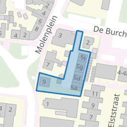 Perceel WKD00-O-1499