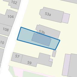 Perceel WKD00-O-1503