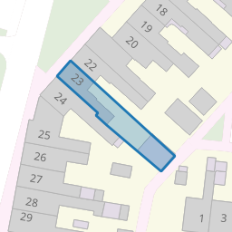 Perceel WKD00-O-1507