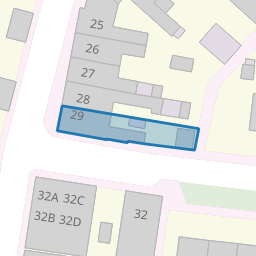 Perceel WKD00-O-1508