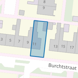 Perceel WKD00-O-1524