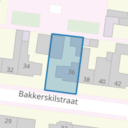 Perceel WKD00-O-1533