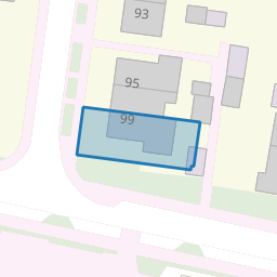 Perceel WKD00-O-1546