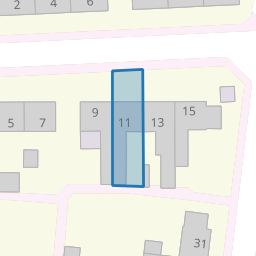 Perceel WKD00-O-1548