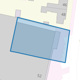 Perceel WKD00-O-1561